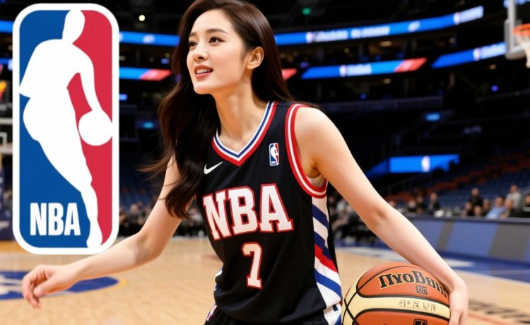 91香蕉视频在线官网